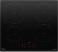 Варочная панель Midea MIH64707F