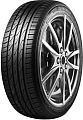 Автомобильные шины Autogreen SuperSportChaser-SSC5 225/40R19 93Y XL