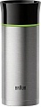 Термокружка Braun BRSC001