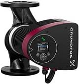 Насос Grundfos Magna3 40-150 F