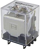 Реле промежуточное TDM Electric SQ0701-0001