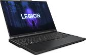 Игровой ноутбук Lenovo Legion Pro 5 16IRX8 82WK003VRK