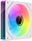 Вентилятор для корпуса XASTRA FM120W ARGB WH