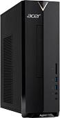 Компьютер Acer Aspire XC-886 DT.BDDER.00D