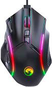 Игровая мышь Marvo M653