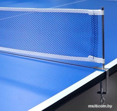 Сетка для настольного тенниса Start Line Home 9811D