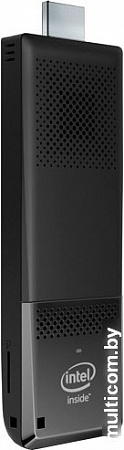 Intel Compute Stick STK2MV64CC