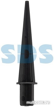 Проектор Neon-night «Звездное небо» с пультом 601-267