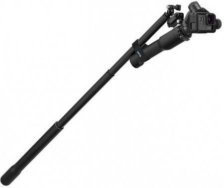 GoPro El Grande 97 см