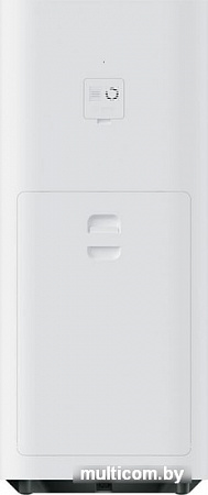 Очиститель воздуха Xiaomi Mi Air Purifier Pro H