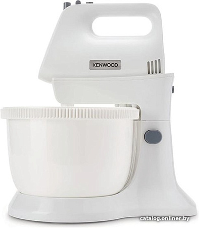 Миксер Kenwood HMP32.A0WH
