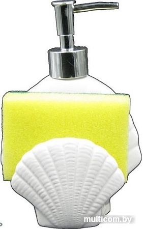 Дозатор DomiNado КМ16930