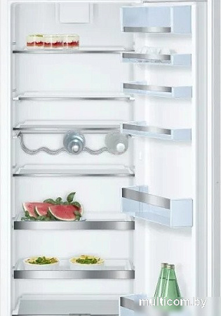 Bosch Serie 6 KIR81AF30U