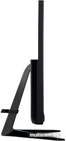Моноблок Acer Aspire C24-1700 DQ.BJWMC.007