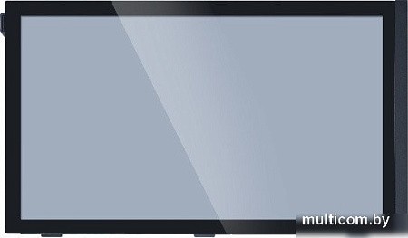 Lian Li Left Side Glass Panel G89.A3-2X.00