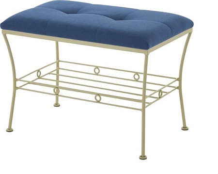 Банкетка AMC Adel 6.2-Б 60712