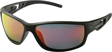 Солнцезащитные очки Solano FL20067-C