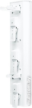 Антенна для беспроводной связи Ubiquiti airPrism Sector 5AC-90-HD