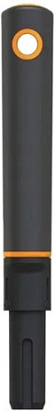 Черенок-рукоятка Fiskars QuikFit 1000663