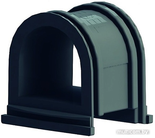 Монтажная коробка Hegel КУ1205