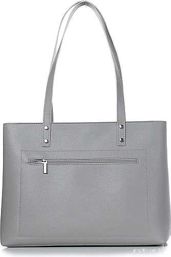 Женская сумка Galanteya 32824 24с1274к45 (светло-серый)