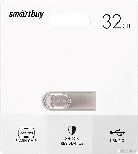 USB Flash SmartBuy M3 32GB