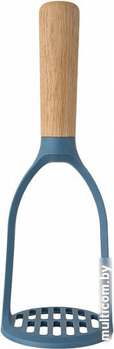 Картофелемялка BergHOFF Leo 3950015