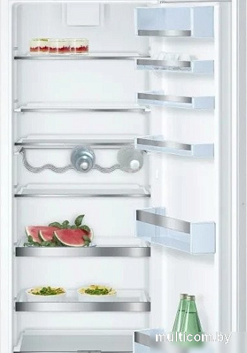 Bosch Serie 6 KIR81AF30U