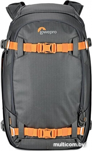 Рюкзак Lowepro Whistler 350 AW II