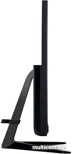 Моноблок Acer Aspire C24-1700 DQ.BJWMC.007