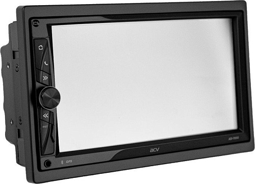 USB-магнитола ACV AD-7002