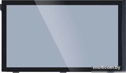 Lian Li Left Side Glass Panel G89.A3-2X.00
