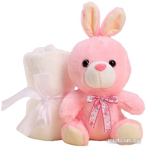 Классическая игрушка Milo Toys Милашка 7752885