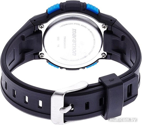 Наручные часы Timex Marathon TW5K84800