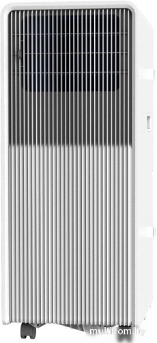 Мобильный кондиционер Aurum ARC07-PCNPE1