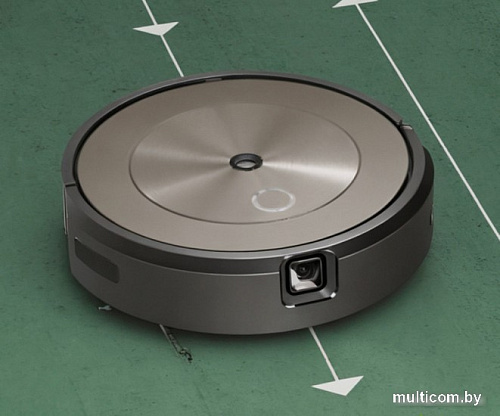 Робот-пылесос iRobot Roomba j9