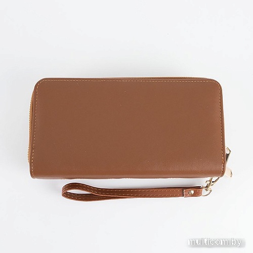 Кошелек Passo Avanti 519-550-COF (кофе)