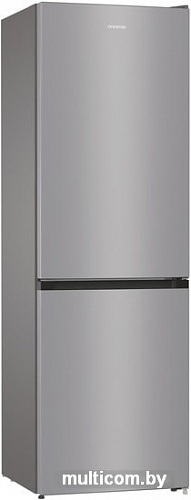 Холодильник Gorenje RK6191ES4