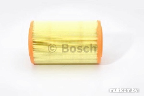 Воздушный фильтр Bosch 1457433790