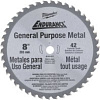 Пильный диск Milwaukee 48404515