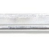 Ключ RockForce RF-75621