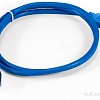 Кабель ExeGate EX-CC-USB3-AMmicroBM9P-1.0