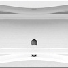 Ванна Ravak Campanula II 170x75