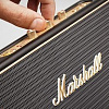 Беспроводная колонка Marshall Stockwell