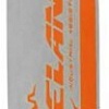 Шина для пилы ELAND ELA14-52-39G