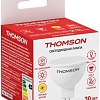 Светодиодная лампочка Thomson Mr16 TH-B2047