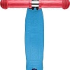 Трехколесный самокат Maxiscoo Baby MSC-B072105 (голубой)