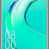 Смартфон Oukitel C21 Pro (зеленый)