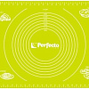 Силиконовый коврик Perfecto Linea Handy 23-504000