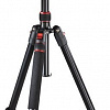 Трипод Hama Tar Duo